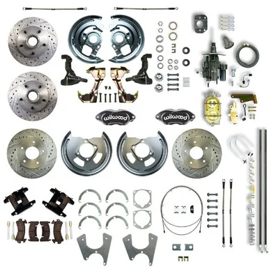 fpautoparts202606210228311374631