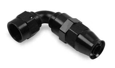 fpautoparts202606210228521374686