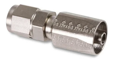 fpautoparts202606210229051374722