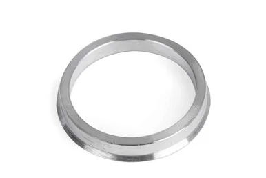 fpautoparts202606210229191374756