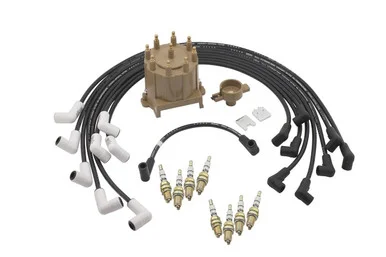 fpautoparts202606210229301374785