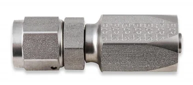 fpautoparts202606210229491374837