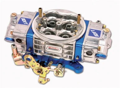 fpautoparts202606210229561374856