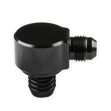 fpautoparts202606210229561374857