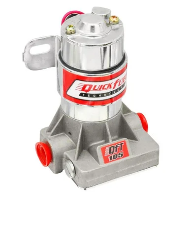 fpautoparts202606210230041374872