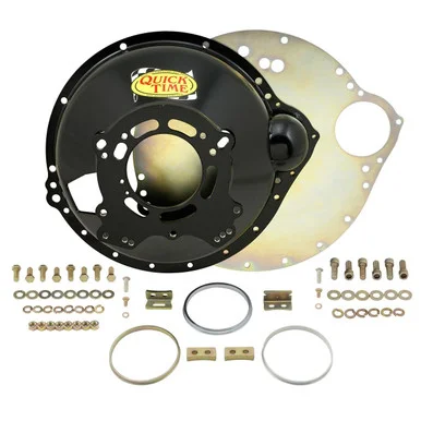 fpautoparts202606210230051374875