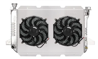 fpautoparts202606210230111374895