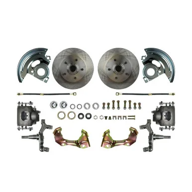 fpautoparts202606210230401374970