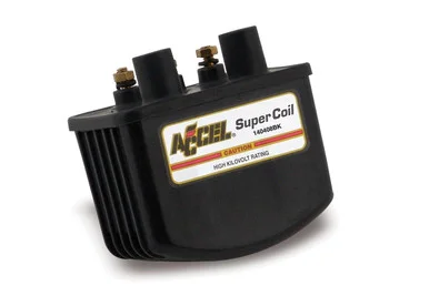 fpautoparts202606210230471374990