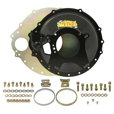fpautoparts202606210231141375064