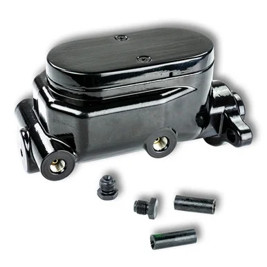 fpautoparts202606210231161375074
