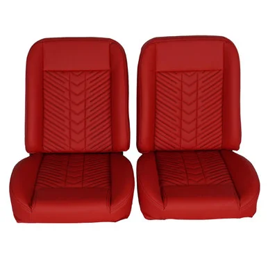 fpautoparts202606210231331375112