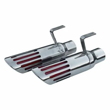 fpautoparts202606210231411375134