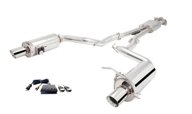 fpautoparts202606210231511375163