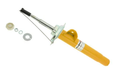 fpautoparts202606210232201375244
