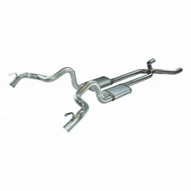 fpautoparts202606210232421375297