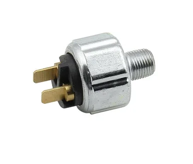 fpautoparts202606210232491375314