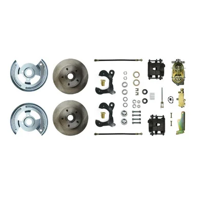 fpautoparts202606210233031375354