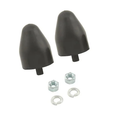 fpautoparts202606210234031375532