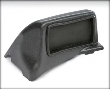 fpautoparts202606210234491375654