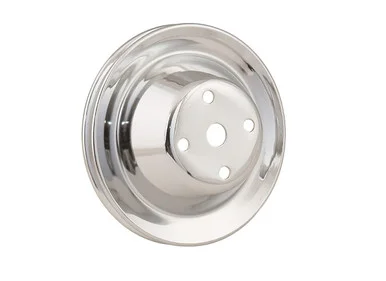 fpautoparts202606210235041375693