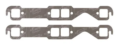 fpautoparts202606210235181375734