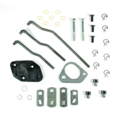 fpautoparts202606210235281375764