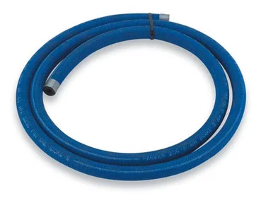 fpautoparts202606210235511375819