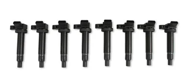fpautoparts202606210236111375867