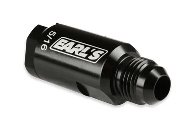 fpautoparts202606210236141375876