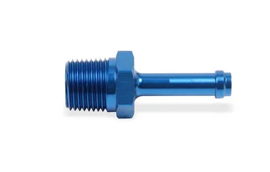fpautoparts202606210236171375885
