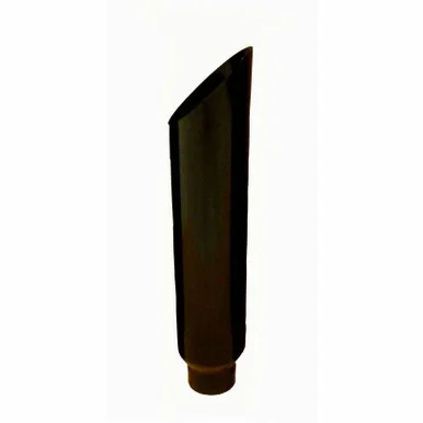 fpautoparts202606210236321375921