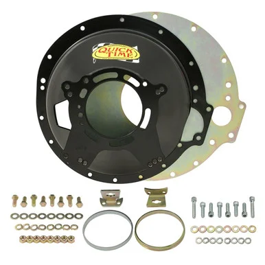 fpautoparts202606210236561375990