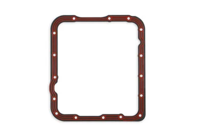 fpautoparts202606210237171376041