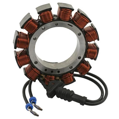 fpautoparts202606210237251376059