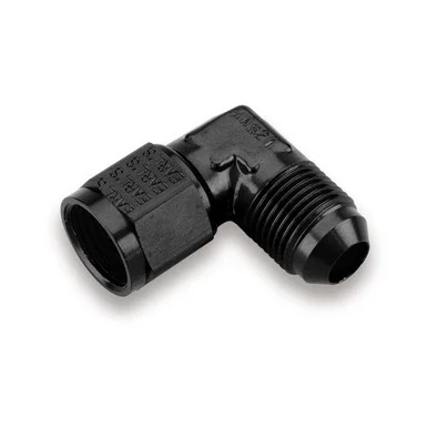 fpautoparts202606210237321376079