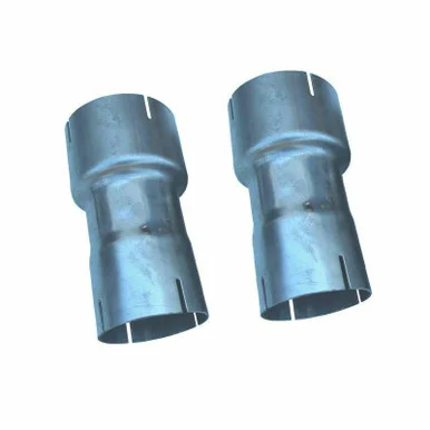 fpautoparts202606210237531376126