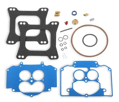 fpautoparts202606210238011376148