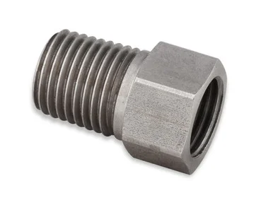 fpautoparts202606210239221376332
