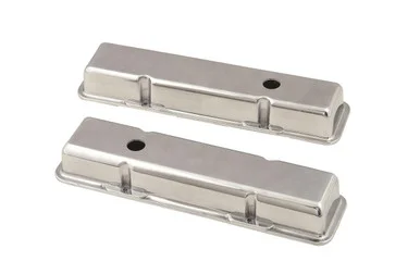 fpautoparts202606210239301376351
