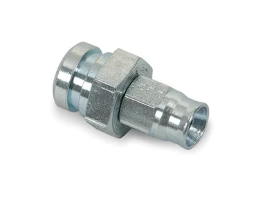 fpautoparts202606210239351376360