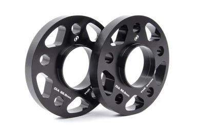 fpautoparts202606210239371376363