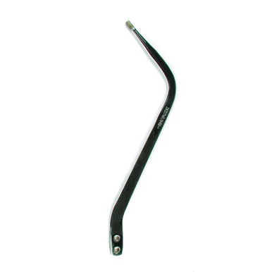 fpautoparts202606210240031376422