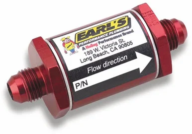fpautoparts202606210240261376470