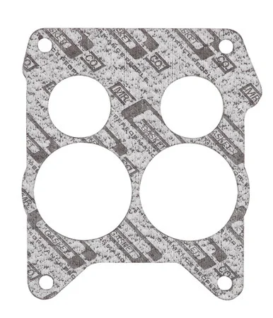 fpautoparts202606210240351376489