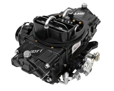 fpautoparts202606210240401376499
