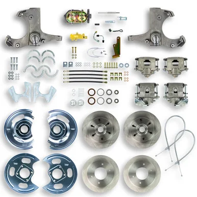 fpautoparts202606210240451376509