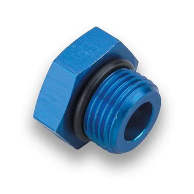 fpautoparts202606210241191376581