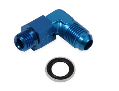 fpautoparts202606210241531376657