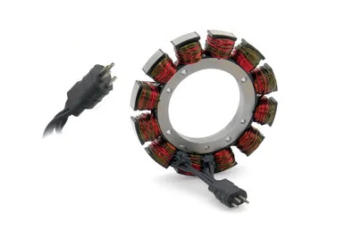 fpautoparts202606210242111376699